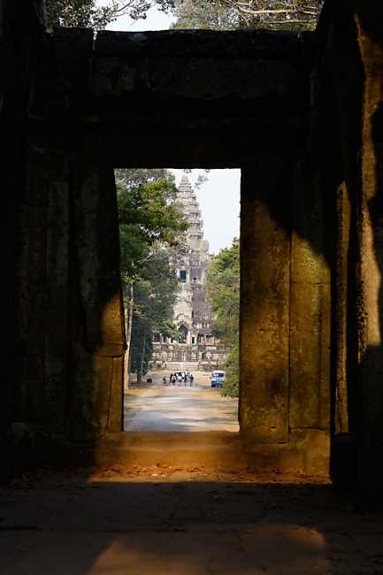 Angkor Vat-045